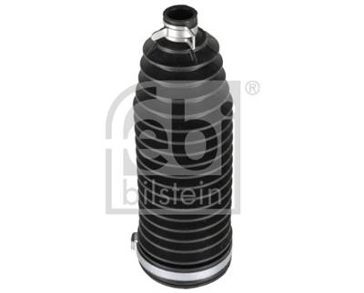 FEBI BILSTEIN 197476