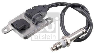 FEBI BILSTEIN 197485 EAN: 4054224974858.
