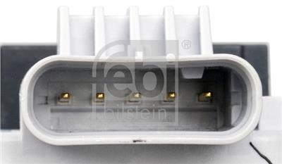 FEBI BILSTEIN 197489 EAN: 4054224974896.