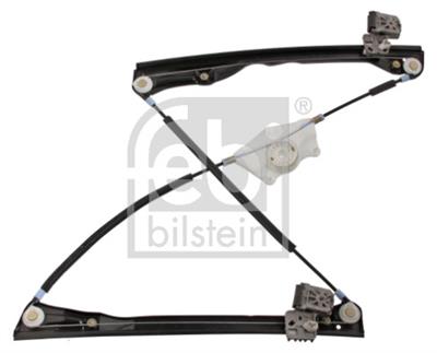 FEBI BILSTEIN 19748 EAN: 4027816197485.