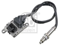 FEBI BILSTEIN 197496