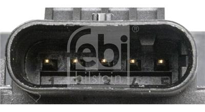 FEBI BILSTEIN 197497 EAN: 4054224974971.