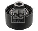 FEBI BILSTEIN 19749