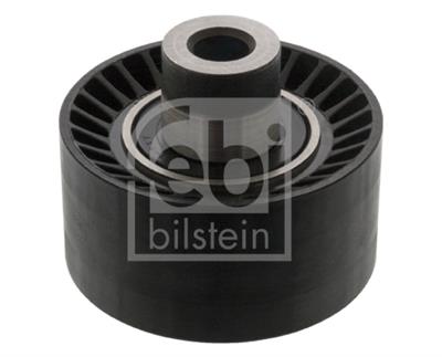 FEBI BILSTEIN 19749 EAN: 4027816197492.