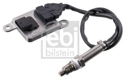 FEBI BILSTEIN 197502