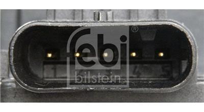 FEBI BILSTEIN 197511