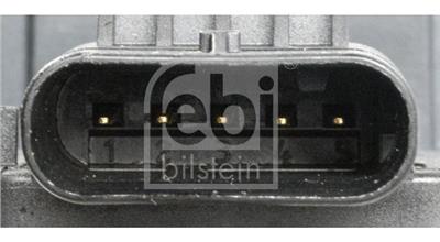 FEBI BILSTEIN 197512 EAN: 4054224975121.