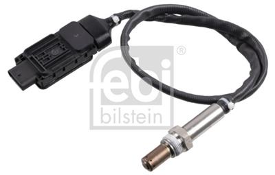FEBI BILSTEIN 197525 EAN: 4054224975251.