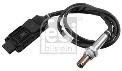 FEBI BILSTEIN 197527 EAN: 4054224975275.