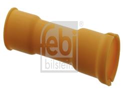 FEBI BILSTEIN 19754 febi Plus