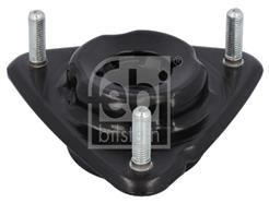 FEBI BILSTEIN 197552