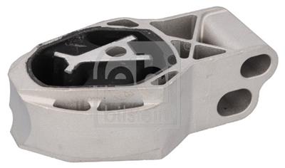 FEBI BILSTEIN 197556 EAN: 4054224975565.