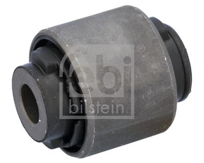 FEBI BILSTEIN 197567 EAN: 4054224975671.
