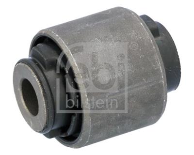 FEBI BILSTEIN 197567 EAN: 4054224975671.