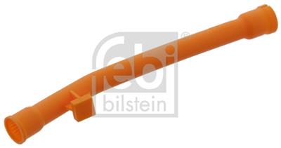 FEBI BILSTEIN 19756 EAN: 4027816197560.