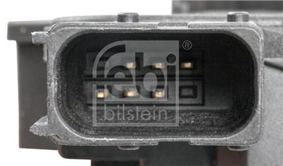 FEBI BILSTEIN 197576