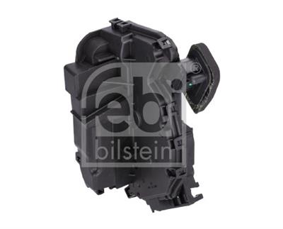 FEBI BILSTEIN 197577