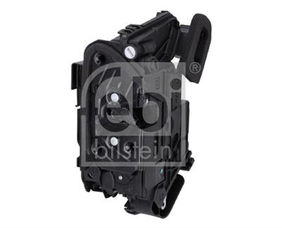 FEBI BILSTEIN 197579 EAN: 4054224975794.