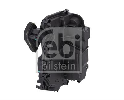 FEBI BILSTEIN 197579 EAN: 4054224975794.