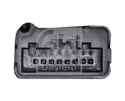 FEBI BILSTEIN 197579 EAN: 4054224975794.