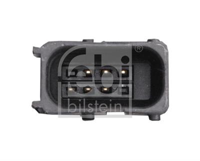 FEBI BILSTEIN 197581 EAN: 4054224975817.