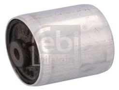 FEBI BILSTEIN 197584