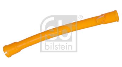 FEBI BILSTEIN 19758 EAN: 4027816197584.