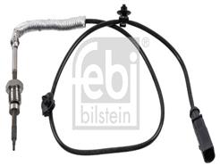 FEBI BILSTEIN 197590