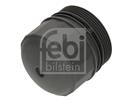 FEBI BILSTEIN 197640 febi Plus