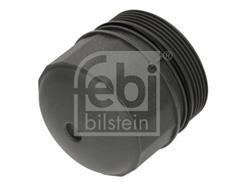 FEBI BILSTEIN 197640 febi Plus