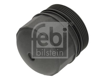 FEBI BILSTEIN 197640 EAN: 4054224976401.
