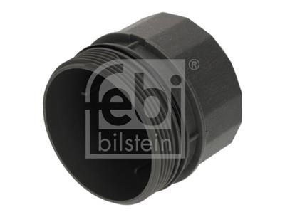 FEBI BILSTEIN 197640 EAN: 4054224976401.