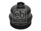 FEBI BILSTEIN 197641 febi Plus
