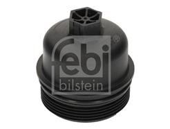 FEBI BILSTEIN 197641 febi Plus