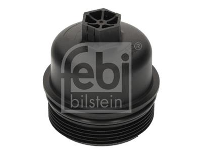FEBI BILSTEIN 197641 EAN: 4054224976418.