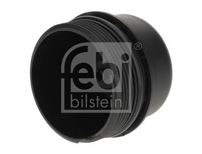 FEBI BILSTEIN 197641 EAN: 4054224976418.