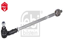 FEBI BILSTEIN 19764 ProKit