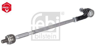 FEBI BILSTEIN 19764 EAN: 4027816197645.