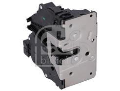 FEBI BILSTEIN 197665 febi Plus