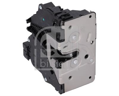 FEBI BILSTEIN 197665 EAN: 4054224976654.