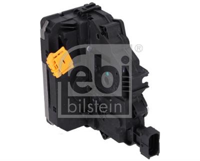 FEBI BILSTEIN 197665 EAN: 4054224976654.