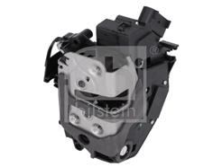 FEBI BILSTEIN 197666 febi Plus