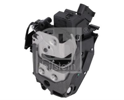 FEBI BILSTEIN 197666 EAN: 4054224976661.