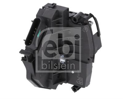 FEBI BILSTEIN 197666 EAN: 4054224976661.