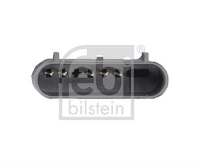 FEBI BILSTEIN 197666 EAN: 4054224976661.