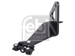 FEBI BILSTEIN 197668 febi Plus