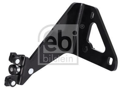 FEBI BILSTEIN 197668