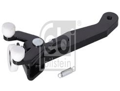 FEBI BILSTEIN 197669 febi Plus