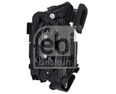 FEBI BILSTEIN 197675 EAN: 4054224976753.