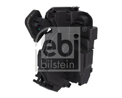 FEBI BILSTEIN 197675 EAN: 4054224976753.